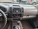 Thumbnail image of 2006 Nissan Xterra at AUTO SALES U.S.A