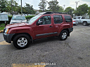Thumbnail image of 2006 Nissan Xterra at AUTO SALES U.S.A