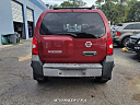 Thumbnail image of 2006 Nissan Xterra at AUTO SALES U.S.A