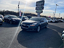 2014 Chevrolet Malibu LT at SUNSHINE AUTO
