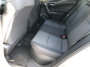 Thumbnail image of 2023 Toyota RAV4 Hybrid at Toyota Of Cleveland