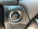 2023 Toyota RAV4 Hybrid XLE at Toyota Of Cleveland