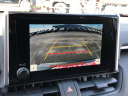 Thumbnail image of 2023 Toyota RAV4 Hybrid at Toyota Of Cleveland