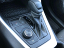 Thumbnail image of 2023 Toyota RAV4 Hybrid at Toyota Of Cleveland