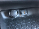 Thumbnail image of 2023 Toyota RAV4 Hybrid at Toyota Of Cleveland