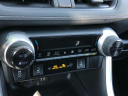Thumbnail image of 2023 Toyota RAV4 Hybrid at Toyota Of Cleveland
