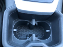 Thumbnail image of 2023 Toyota RAV4 Hybrid at Toyota Of Cleveland