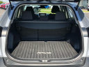 Thumbnail image of 2023 Toyota RAV4 Hybrid at Toyota Of Cleveland
