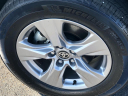 Thumbnail image of 2023 Toyota RAV4 Hybrid at Toyota Of Cleveland