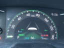 Thumbnail image of 2023 Toyota RAV4 Hybrid at Toyota Of Cleveland