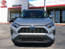 Thumbnail image of 2023 Toyota RAV4 Hybrid at Toyota Of Cleveland