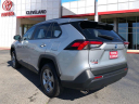 Thumbnail image of 2023 Toyota RAV4 Hybrid at Toyota Of Cleveland