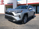 Thumbnail image of 2023 Toyota RAV4 Hybrid at Toyota Of Cleveland