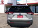 Thumbnail image of 2023 Toyota RAV4 Hybrid at Toyota Of Cleveland