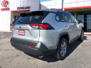 Thumbnail image of 2023 Toyota RAV4 Hybrid at Toyota Of Cleveland