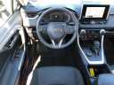 Thumbnail image of 2023 Toyota RAV4 Hybrid at Toyota Of Cleveland