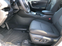 Thumbnail image of 2023 Toyota RAV4 Hybrid at Toyota Of Cleveland