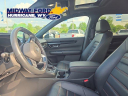 Thumbnail image of 2023 Honda CR-V Hybrid at Midway Ford