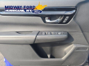 Thumbnail image of 2023 Honda CR-V Hybrid at Midway Ford
