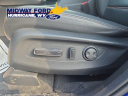 Thumbnail image of 2023 Honda CR-V Hybrid at Midway Ford