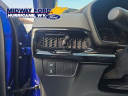 Thumbnail image of 2023 Honda CR-V Hybrid at Midway Ford