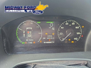 Thumbnail image of 2023 Honda CR-V Hybrid at Midway Ford