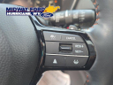 Thumbnail image of 2023 Honda CR-V Hybrid at Midway Ford