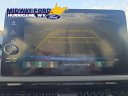 Thumbnail image of 2023 Honda CR-V Hybrid at Midway Ford