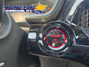 Thumbnail image of 2023 Honda CR-V Hybrid at Midway Ford