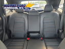 Thumbnail image of 2023 Honda CR-V Hybrid at Midway Ford