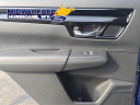 Thumbnail image of 2023 Honda CR-V Hybrid at Midway Ford