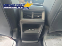 Thumbnail image of 2023 Honda CR-V Hybrid at Midway Ford