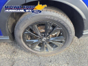Thumbnail image of 2023 Honda CR-V Hybrid at Midway Ford