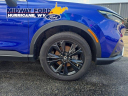 Thumbnail image of 2023 Honda CR-V Hybrid at Midway Ford