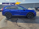 Thumbnail image of 2023 Honda CR-V Hybrid at Midway Ford