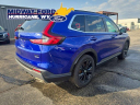 Thumbnail image of 2023 Honda CR-V Hybrid at Midway Ford