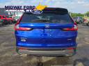 Thumbnail image of 2023 Honda CR-V Hybrid at Midway Ford