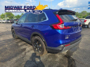 Thumbnail image of 2023 Honda CR-V Hybrid at Midway Ford