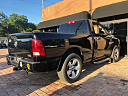 Thumbnail image of 2013 Ram 1500 at ASV Auto Group