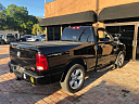 Thumbnail image of 2013 Ram 1500 at ASV Auto Group