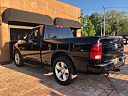 Thumbnail image of 2013 Ram 1500 at ASV Auto Group