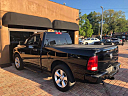 Thumbnail image of 2013 Ram 1500 at ASV Auto Group