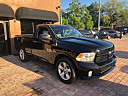 Thumbnail image of 2013 Ram 1500 at ASV Auto Group