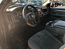 Thumbnail image of 2013 Ram 1500 at ASV Auto Group