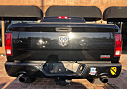 Thumbnail image of 2013 Ram 1500 at ASV Auto Group