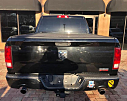 Thumbnail image of 2013 Ram 1500 at ASV Auto Group