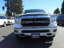 Thumbnail image of 2021 Ram 1500 at Withnell Dodge