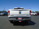 Thumbnail image of 2021 Ram 1500 at Withnell Dodge