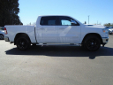 Thumbnail image of 2021 Ram 1500 at Withnell Dodge