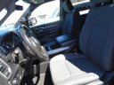 Thumbnail image of 2021 Ram 1500 at Withnell Dodge